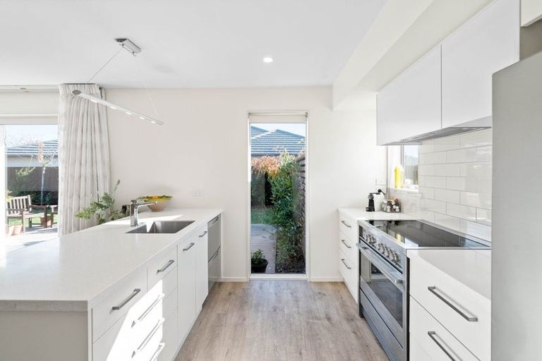 Photo of property in 11 Ormond Road, Lincoln, 7608