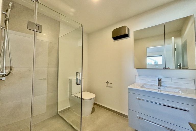 Photo of property in 43 Bampton Street, Burwood, Christchurch, 8061