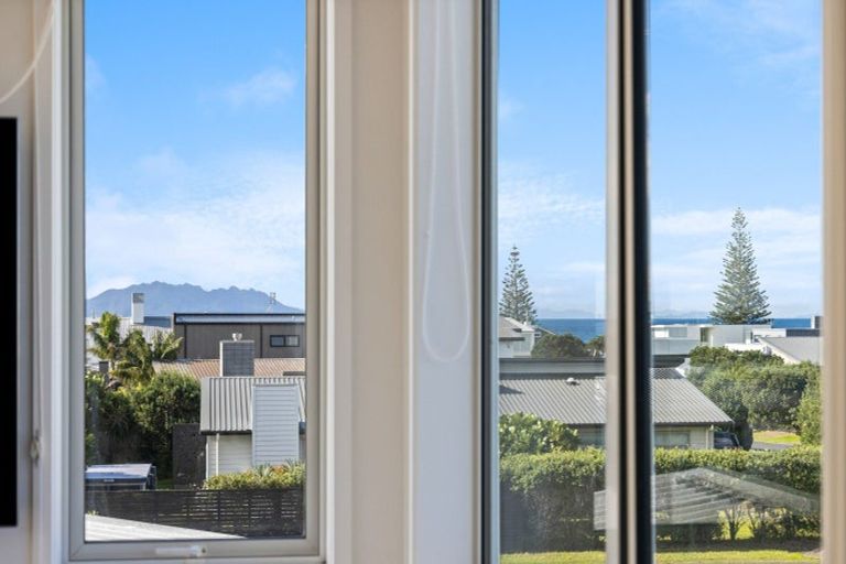 Photo of property in 108 Mangatawhiri Road, Omaha, Warkworth, 0986