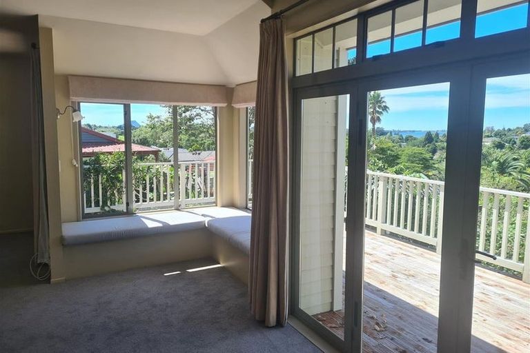 Photo of property in 111 Kaitemako Road, Welcome Bay, Tauranga, 3112