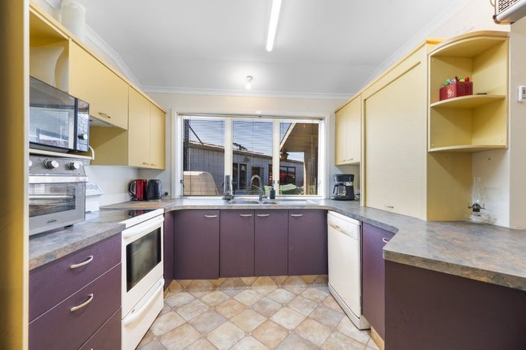 Photo of property in 78 Menin Road, Onekawa, Napier, 4110