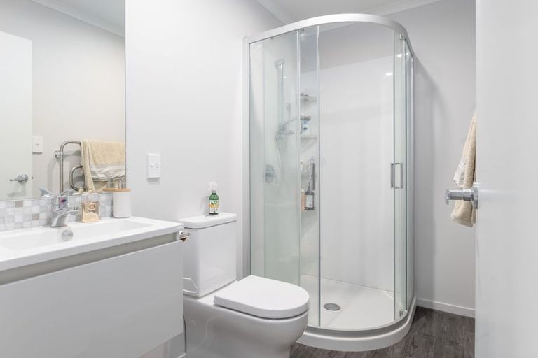 Photo of property in 8/37 North Ridge Drive, Rototuna North, Hamilton, 3210