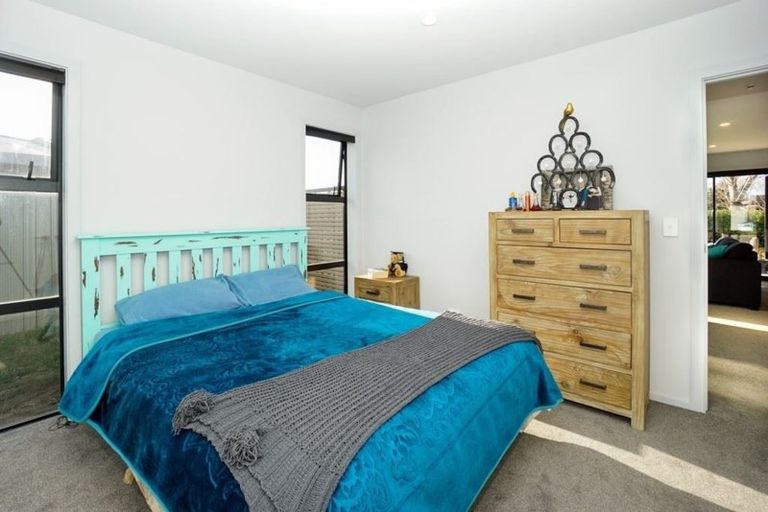 Photo of property in 33 Plunket Street, Omakau, 9376