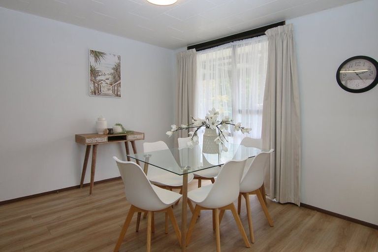 Photo of property in 14 Tahi Place, Belfast, Christchurch, 8051