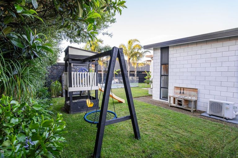 Photo of property in 33 Meadowfield Street, Flagstaff, Hamilton, 3210