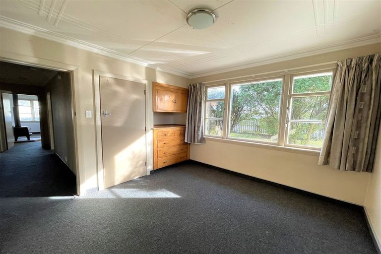 Photo of property in 261 Clyde Street, Balclutha, 9230