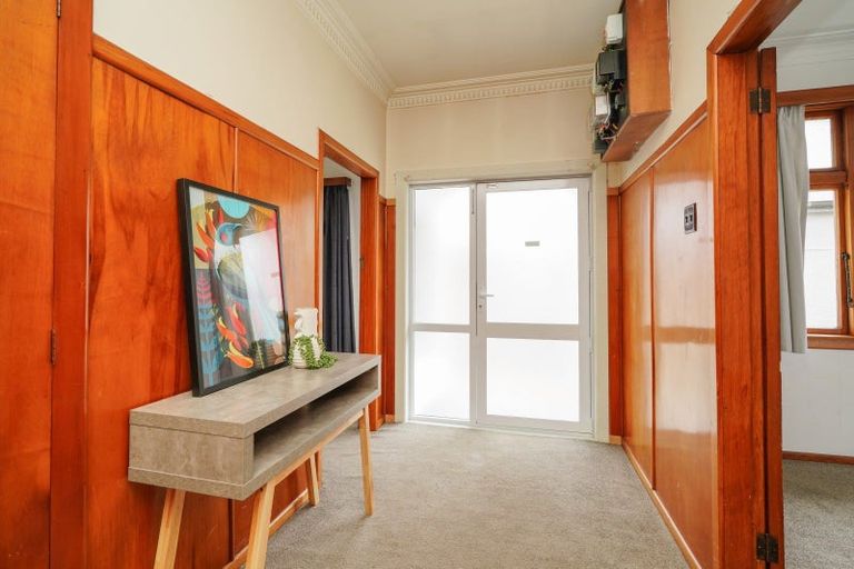 Photo of property in 32 Melbourne Street, Windsor, Invercargill, 9810