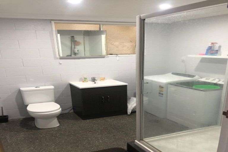 Photo of property in 10/26 Normanby Street, Newtown, Wellington, 6021