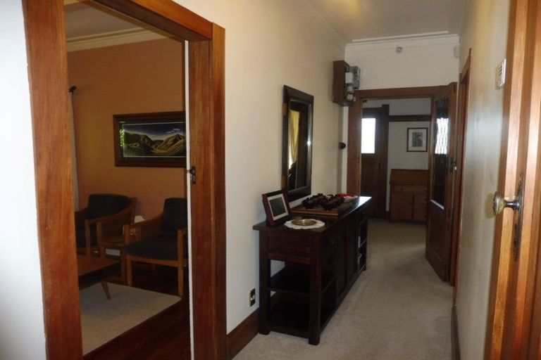 Photo of property in 17 Sarjeant Street, Gonville, Whanganui, 4500