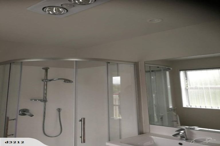 Photo of property in 199 Porchester Road, Takanini, 2112