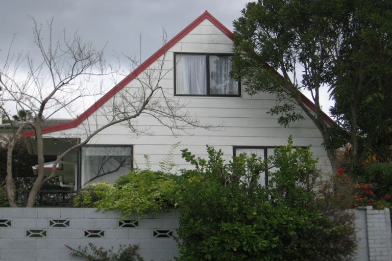 Photo of property in 116 Sutherland Road, Brookfield, Tauranga, 3110