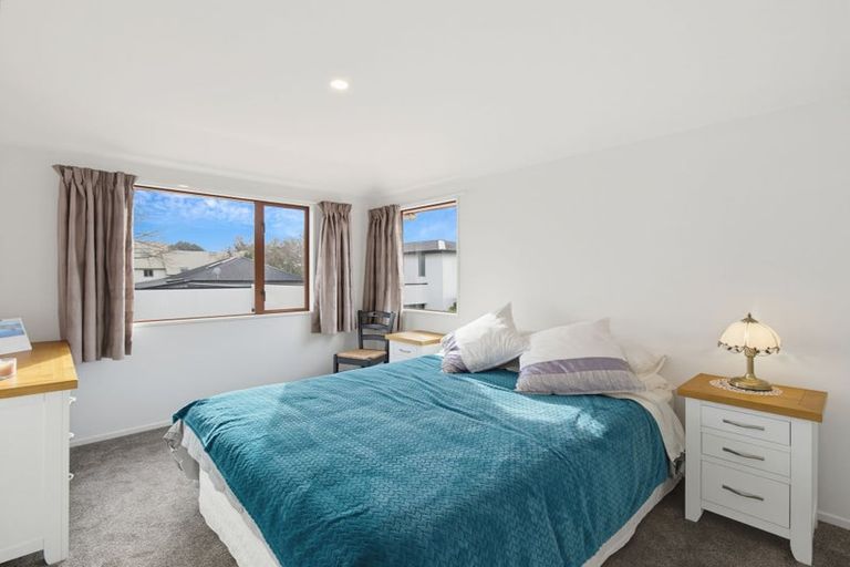 Photo of property in 597a Madras Street, St Albans, Christchurch, 8014