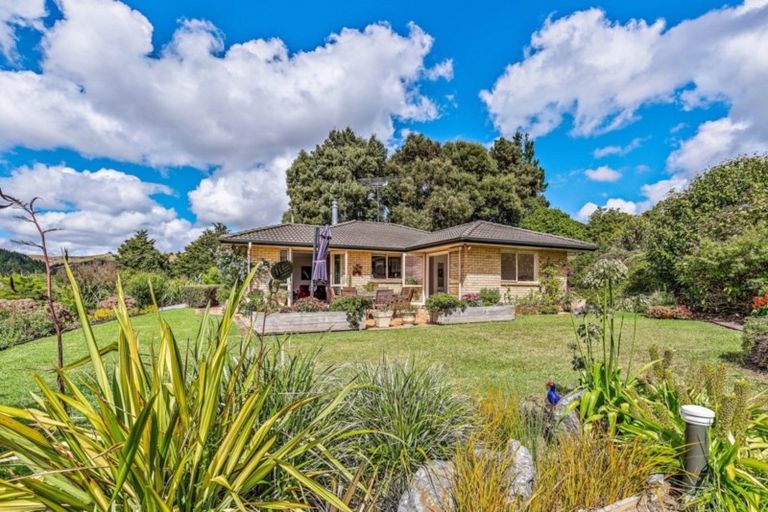 Photo of property in 85 Guy Road, Kaipara Flats, Warkworth, 0981