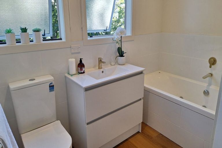 Photo of property in 48 Abraham Heights, Washington Valley, Nelson, 7010