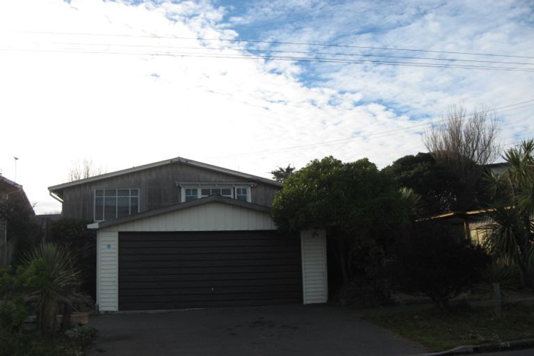 Photo of property in 13 Pine Avenue, New Brighton, Christchurch, 8061