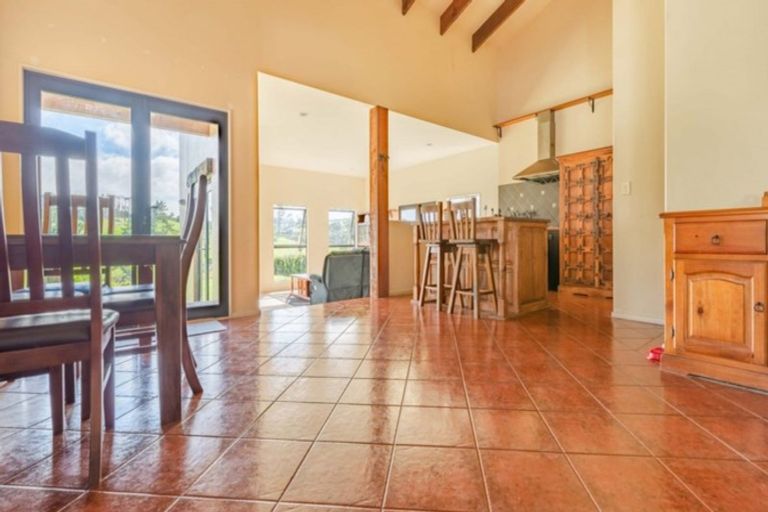 Photo of property in 551 Crawford Road, Minden, Tauranga, 3171