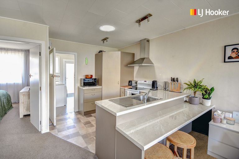 Photo of property in 3 Dryden Street, Mosgiel, 9024