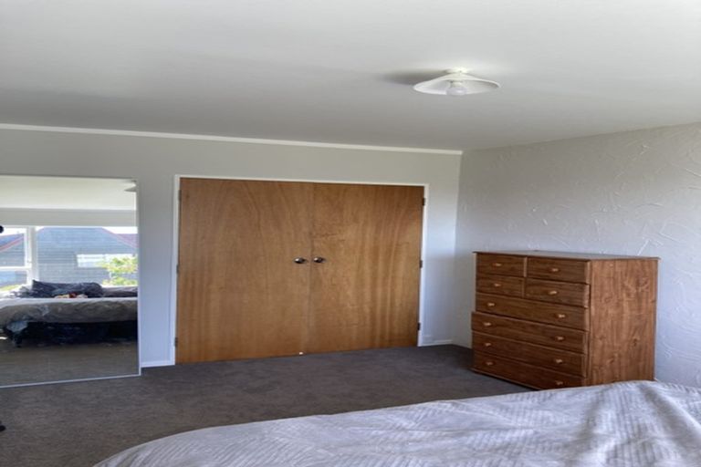 Photo of property in 46 Rajkot Terrace, Broadmeadows, Wellington, 6035