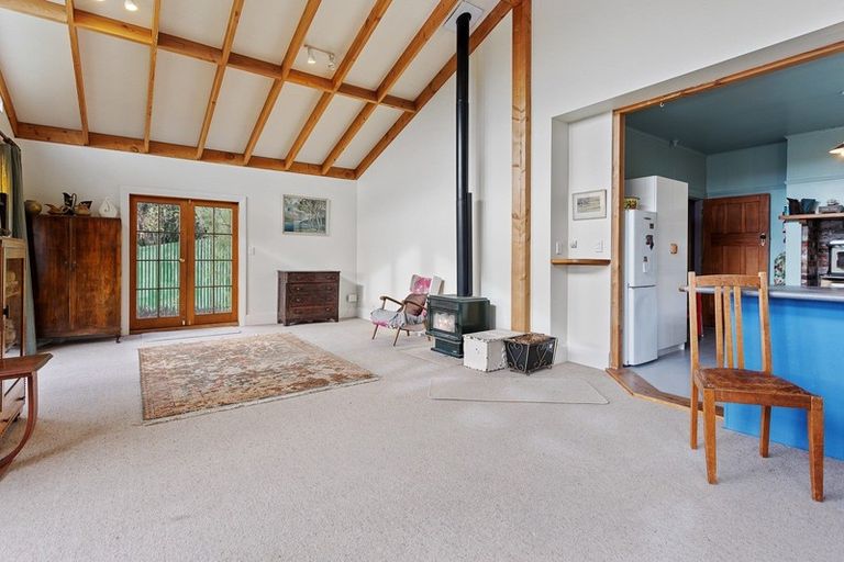 Photo of property in 129 Princes Street, Waikari, 7420