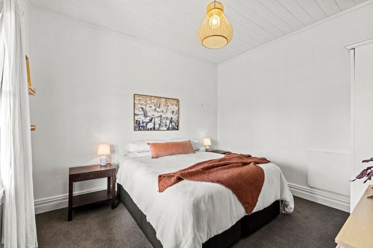 Photo of property in 21a Church Street, Rangiora, 7400