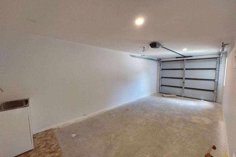 Photo of property in 50 Mays Road, St Albans, Christchurch, 8052