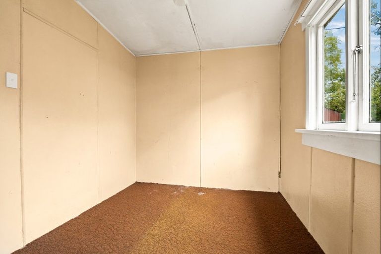 Photo of property in 63 Dame Street, Waikouaiti, 9510