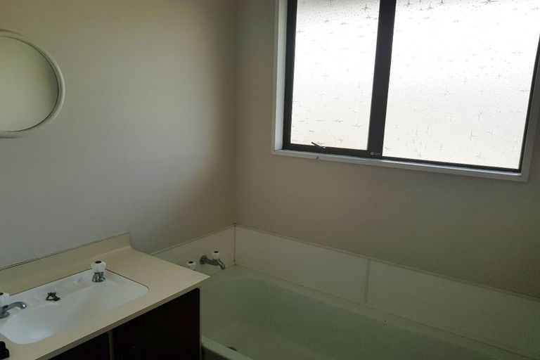 Photo of property in 9/82 Bishop Street, St Albans, Christchurch, 8014