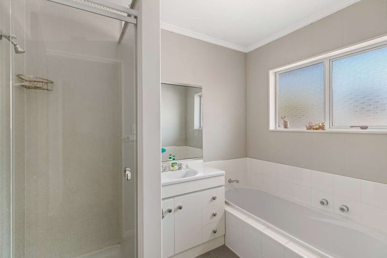 Photo of property in 9 Nathan Street, Springvale, Whanganui, 4501