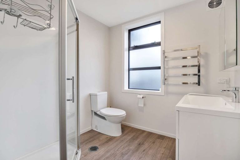 Photo of property in 104/1 Village Quarter Lane, Frankton, Hamilton, 3204