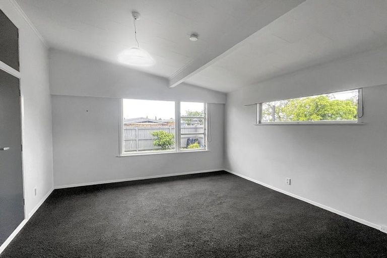 Photo of property in 30 Slacks Road, Awapuni, Palmerston North, 4412