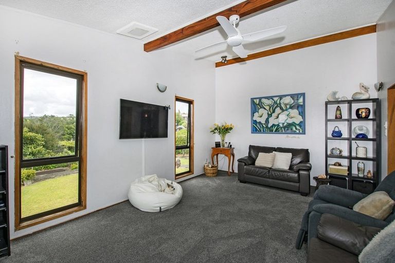 Photo of property in 43 Isola Street, Raumanga, Whangarei, 0110
