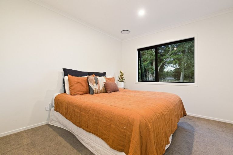 Photo of property in 31 Parry Street, Pirongia, 3802