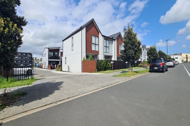 Photo of property in 31 Gateway Avenue, Beachlands, Auckland, 2018