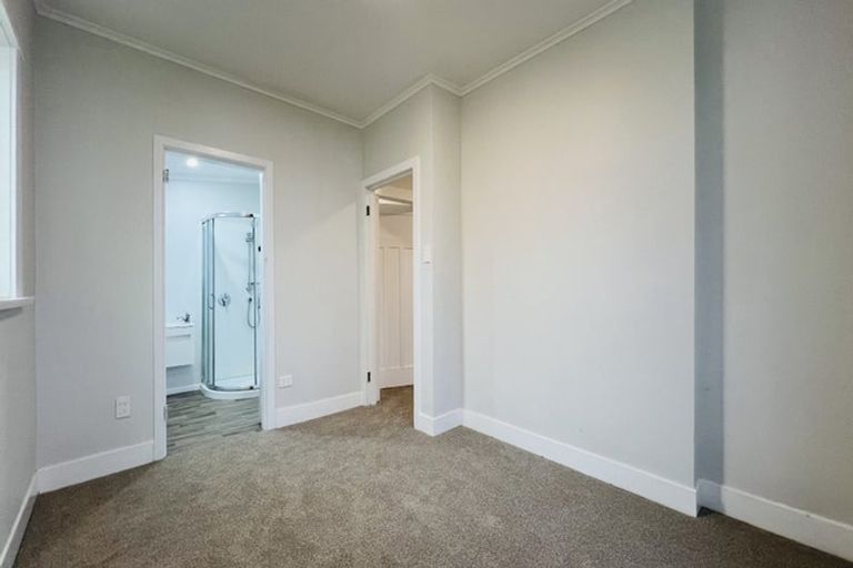 Photo of property in 1295 Rings Road, Coromandel, 3506