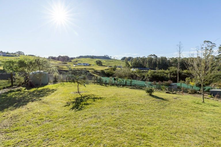 Photo of property in 1/160 Acacia Heights Drive, Acacia Bay, Taupo, 3385