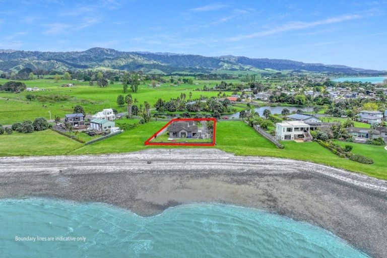 Photo of property in 6 Rua One Place, Whakatiwai, Pokeno, 2473