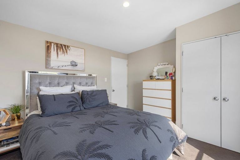 Photo of property in 140 Purchas Street, Edgeware, Christchurch, 8013