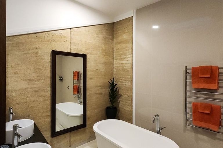 Photo of property in 12 Keridale Lane, Kerikeri, 0230