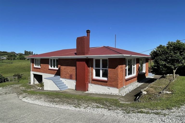 Photo of property in 18 Mckenzie Avenue, Otorohanga, 3900