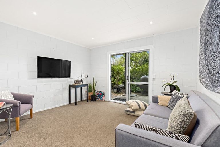 Photo of property in 48 Harbour View Road, Point Wells, Warkworth, 0986