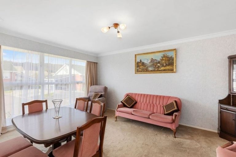 Photo of property in 14a/95 Epuni Street, Epuni, Lower Hutt, 5011