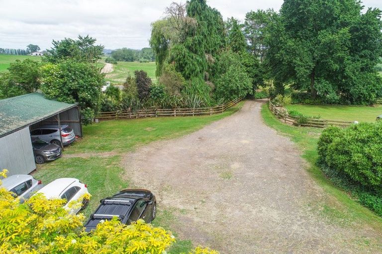 Photo of property in 3670 Broadlands Road, Reporoa, 3081