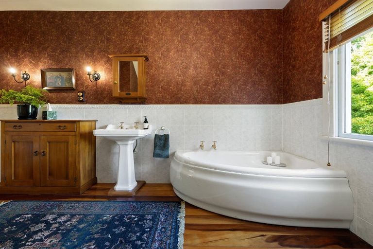 Photo of property in 301 River Road, Claudelands, Hamilton, 3214