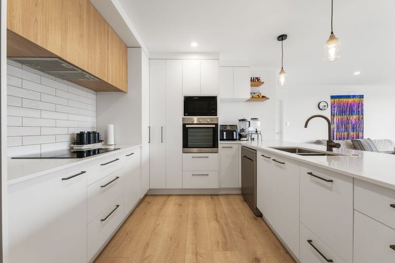 Photo of property in 41 Te Ranga Memorial Drive, Pyes Pa, Tauranga, 3112