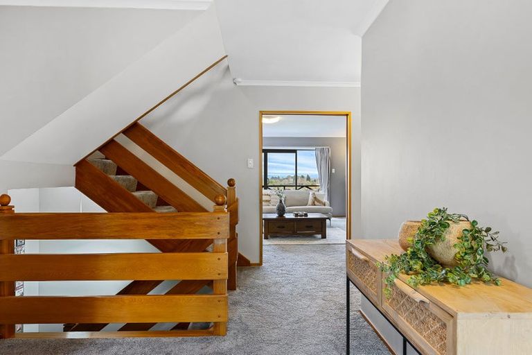 Photo of property in 5 Austin Kirk Lane, Huntsbury, Christchurch, 8022