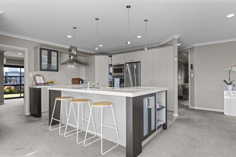 Photo of property in 2 Brancaster Place, Cambridge, 3434