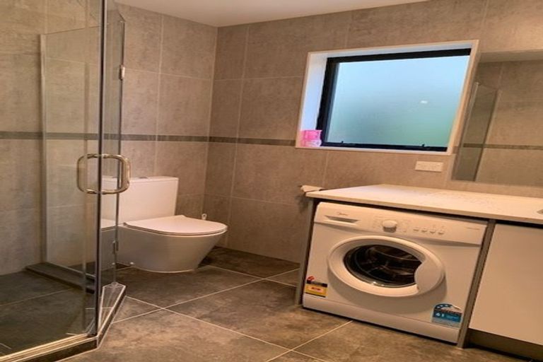 Photo of property in 48 Tinaku Road, Flat Bush, Auckland, 2019