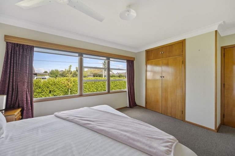 Photo of property in 507 Frimley Road, Frimley, Hastings, 4120