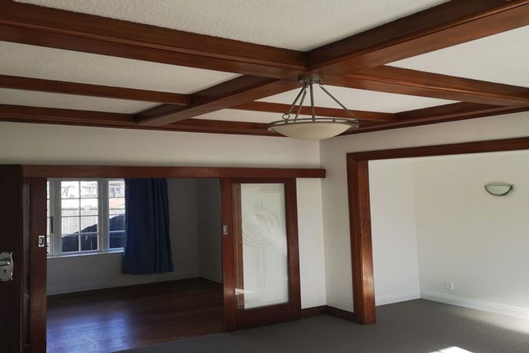 Photo of property in 26 Rex Street, Miramar, Wellington, 6022