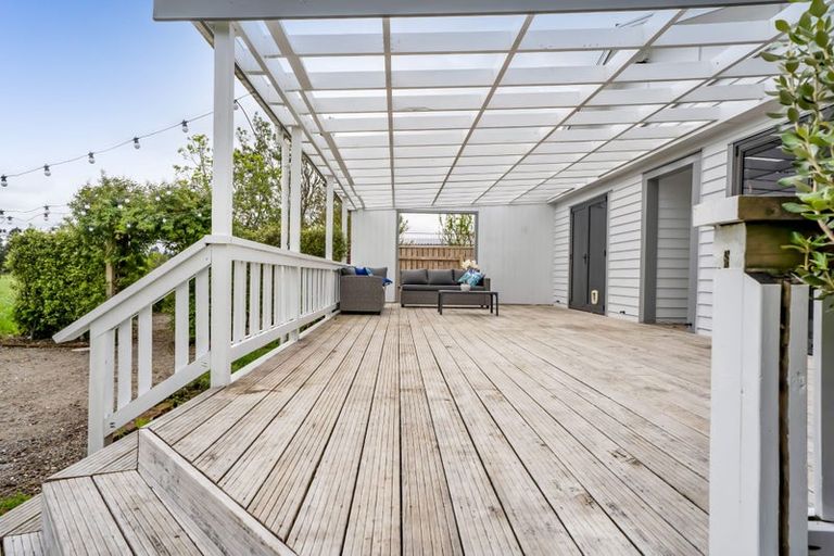 Photo of property in 59 Konini Street, Inglewood, 4330